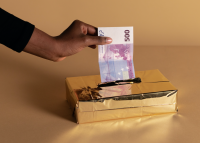 500eur schein zoom