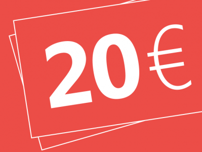 praemie_20euro