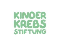 kinderkrebsstiftung-mit-rahmen