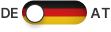 zu AT wechseln